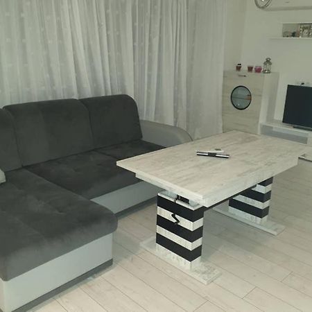 Cosy Charming Apartment 블라고에프그라드 외부 사진