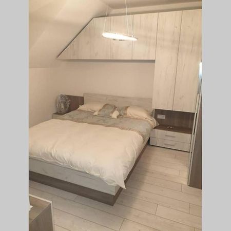 Cosy Charming Apartment 블라고에프그라드 외부 사진