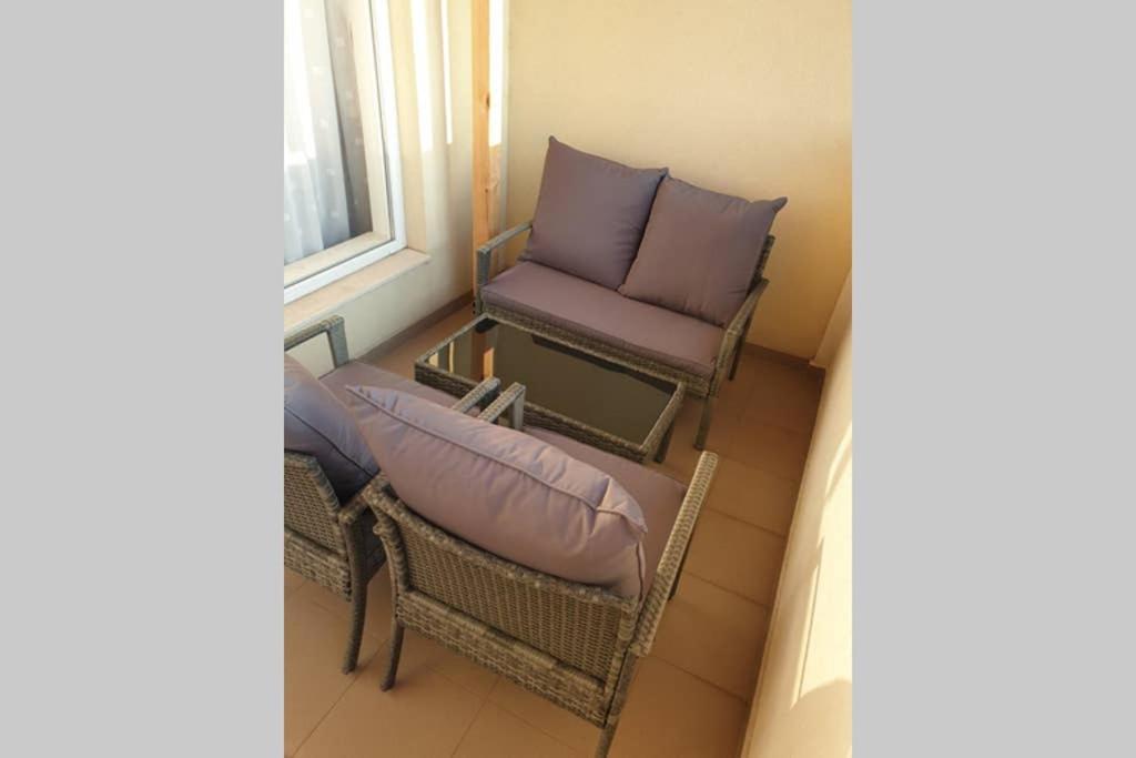 Cosy Charming Apartment 블라고에프그라드 외부 사진