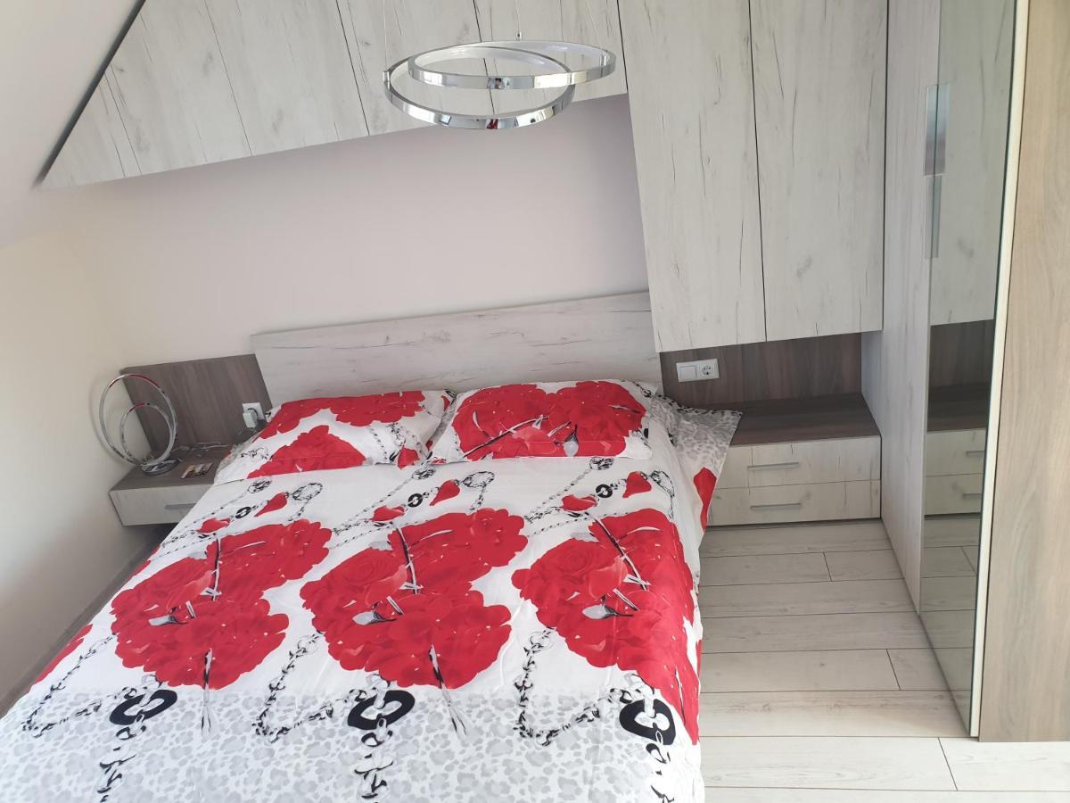 Cosy Charming Apartment 블라고에프그라드 외부 사진