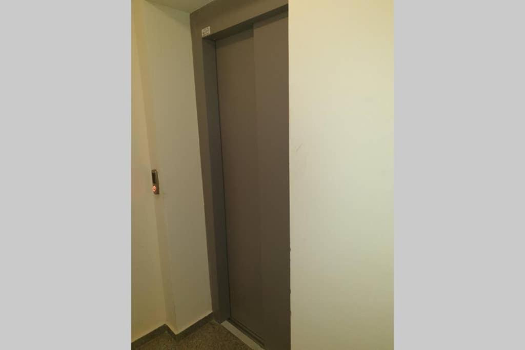 Cosy Charming Apartment 블라고에프그라드 외부 사진