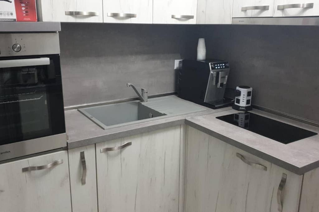 Cosy Charming Apartment 블라고에프그라드 외부 사진