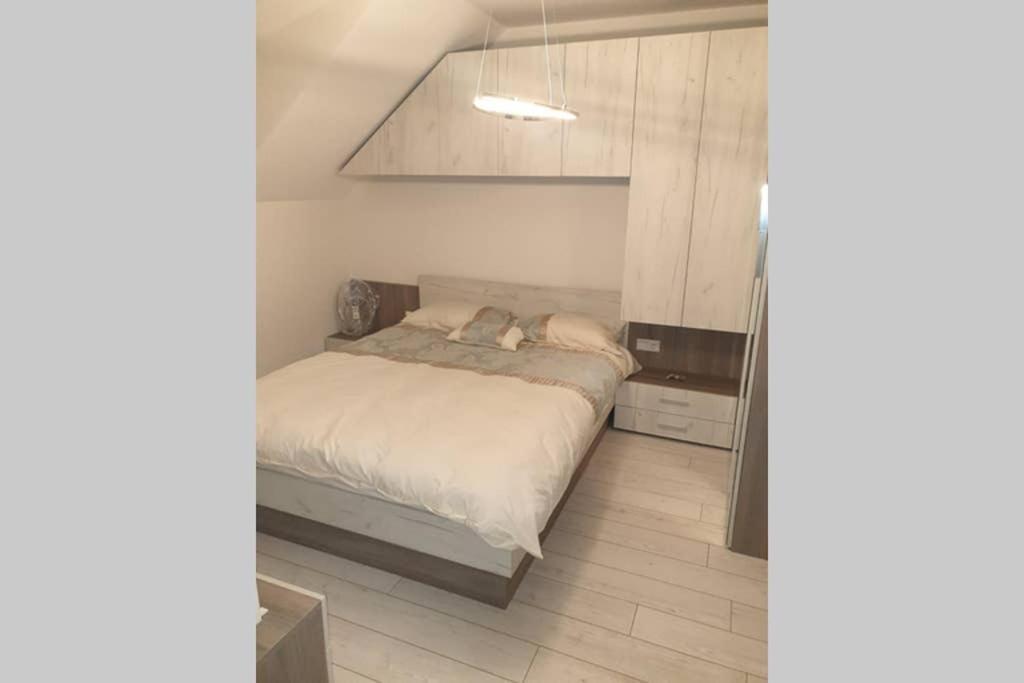Cosy Charming Apartment 블라고에프그라드 외부 사진