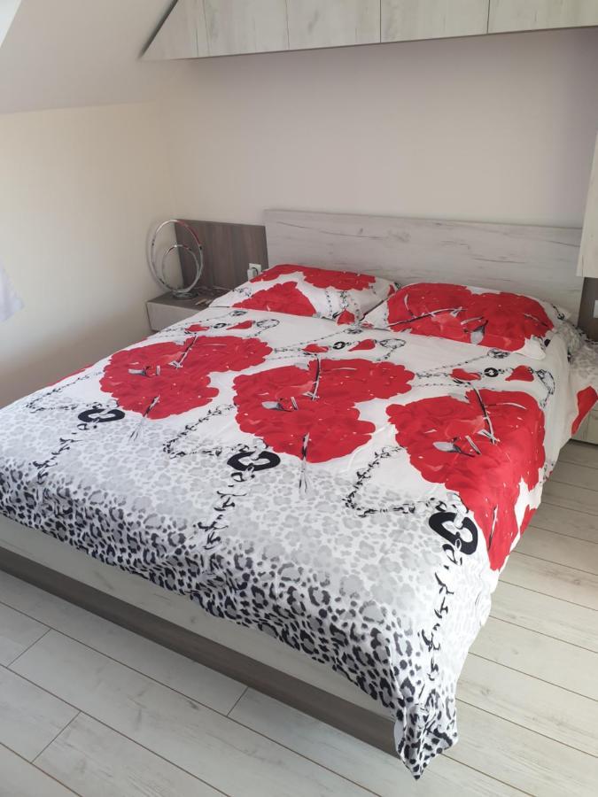 Cosy Charming Apartment 블라고에프그라드 외부 사진