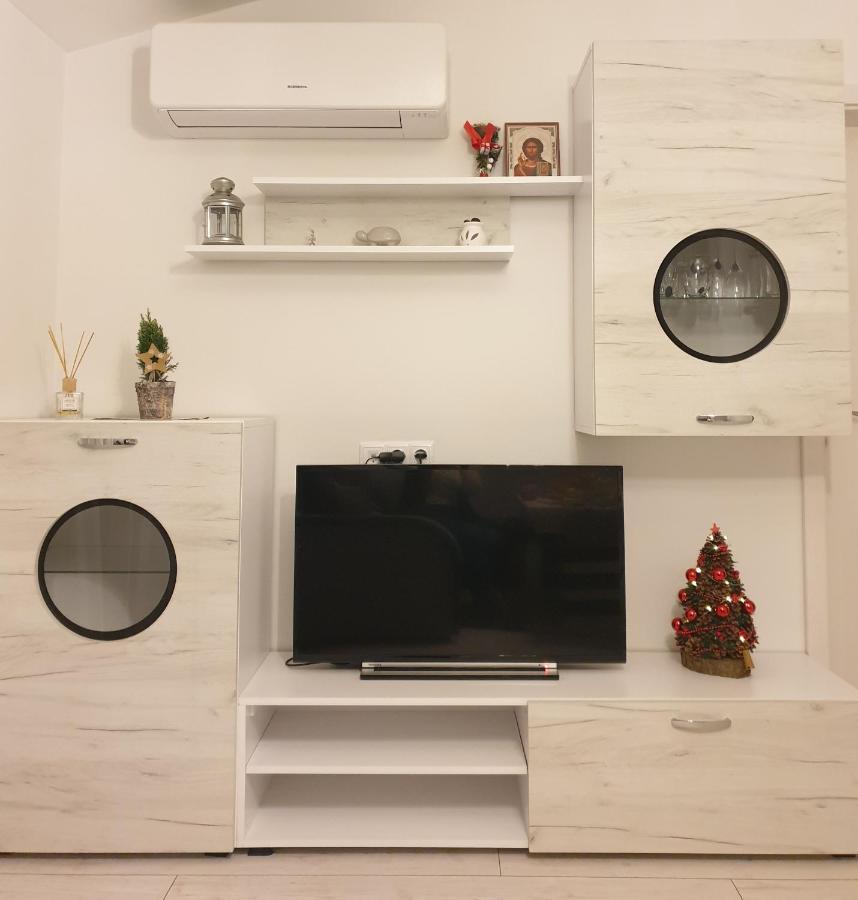 Cosy Charming Apartment 블라고에프그라드 외부 사진