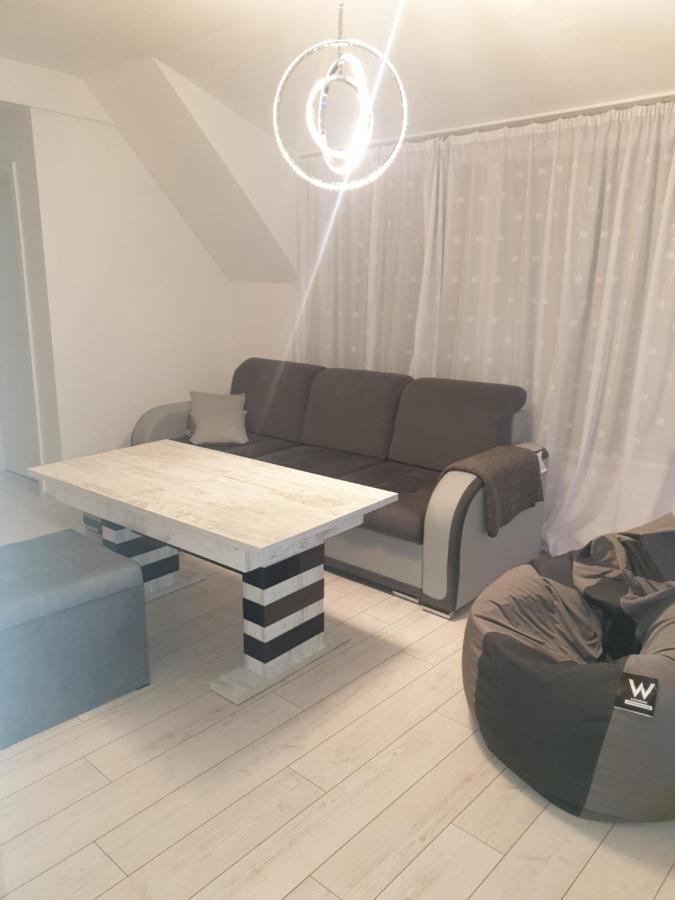 Cosy Charming Apartment 블라고에프그라드 외부 사진