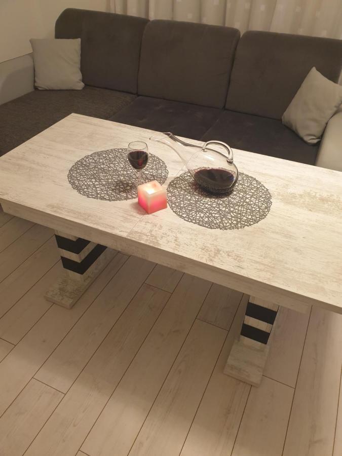 Cosy Charming Apartment 블라고에프그라드 외부 사진