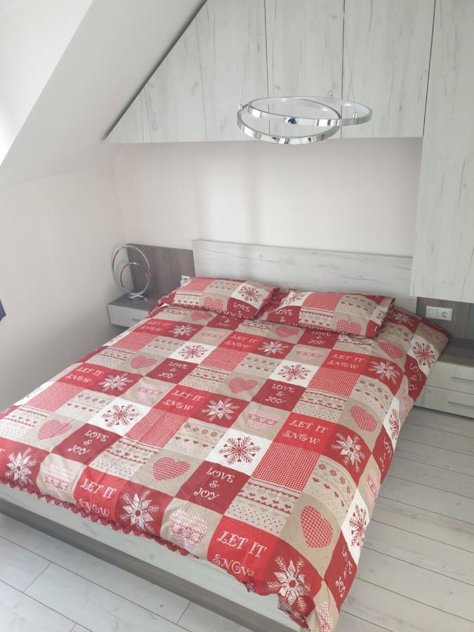 Cosy Charming Apartment 블라고에프그라드 외부 사진