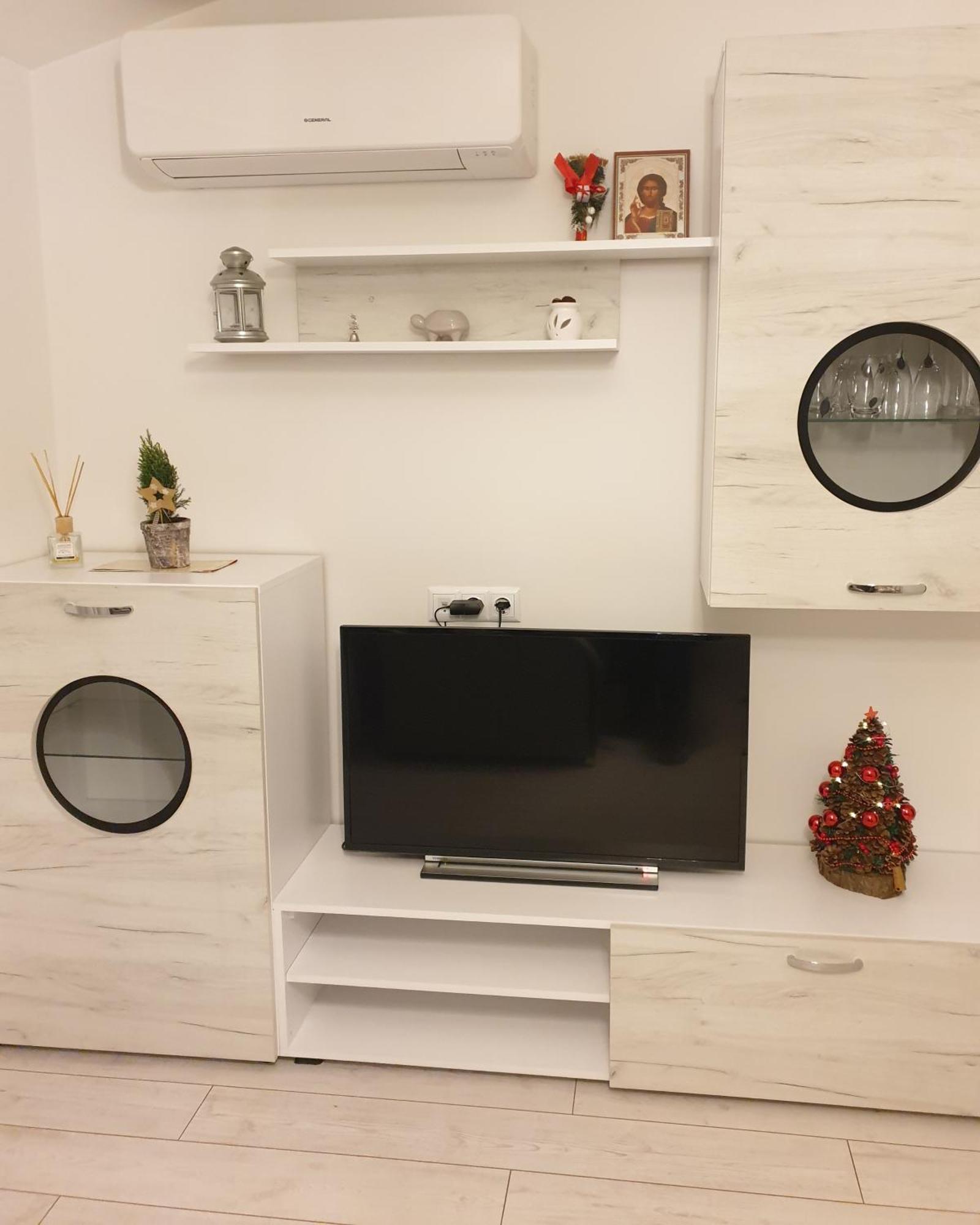 Cosy Charming Apartment 블라고에프그라드 객실 사진